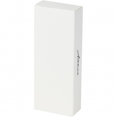 Logotrade promotional giveaway image of: Magclick magnetic cable manager