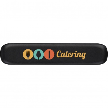 Logotrade promotional gift image of: Magclick magnetic cable manager