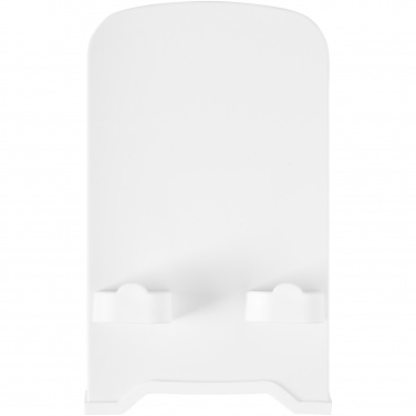 Logotrade promotional giveaway image of: The Dok phone stand