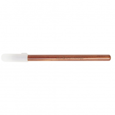 Logotrade advertising product picture of: Etern inkless pen