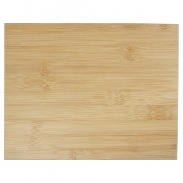 Logotrade promotional giveaways photo of: Nebby wine corkscrew