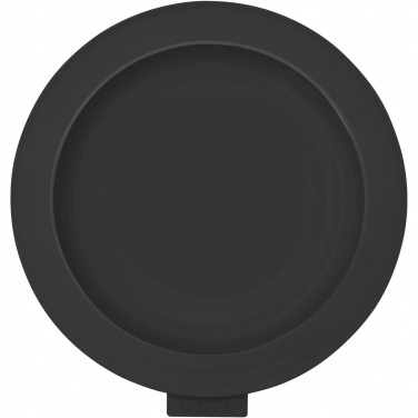 Logo trade corporate gifts image of: Mepal Cirqula 1250 ml multi bowl