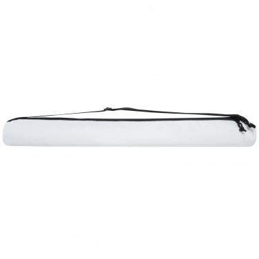 Logotrade promotional merchandise photo of: Brisk 6-can cooler sling bag 3L