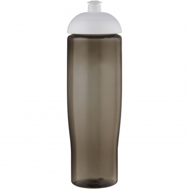 Logo trade promotional items picture of: H2O Active® Eco Tempo 700 ml dome lid sport bottle