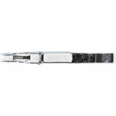 Logotrade promotional gifts photo of: Foxy waitress knife