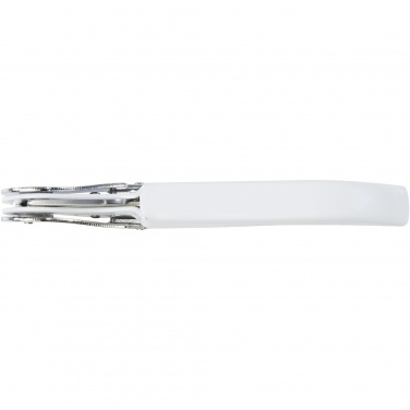 Logo trade promotional items picture of: Foxy waitress knife