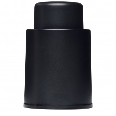 Logotrade advertising products photo of: Sangio wine stopper