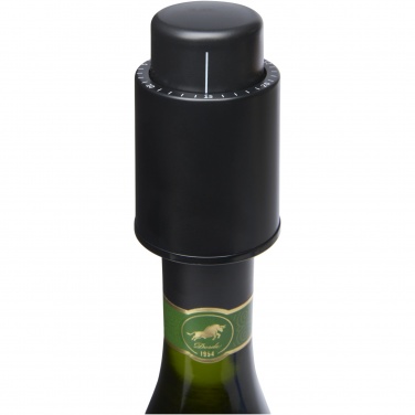 Logotrade promotional product picture of: Sangio wine stopper
