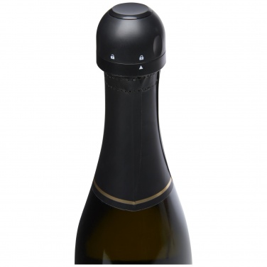 Logotrade promotional giveaway picture of: Arb champagne stopper