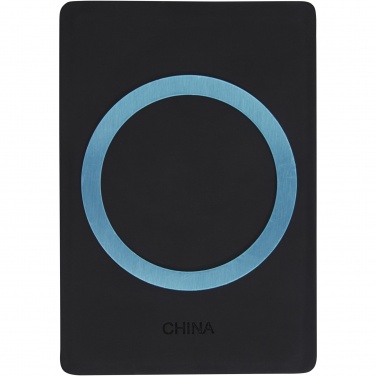 Logotrade promotional products photo of: Magclick phone wallet