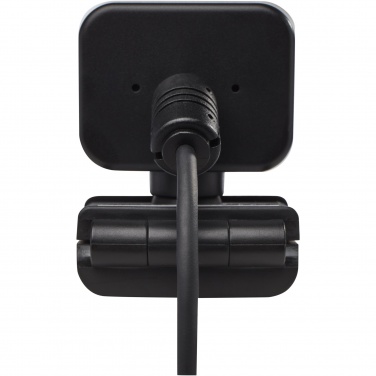 Logotrade promotional giveaways photo of: Hybrid webcam
