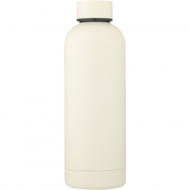 Logotrade business gifts photo of: Spring 500 ml copper vacuum insulated bottle