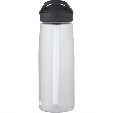 Logotrade advertising products photo of: CamelBak® Eddy+ 750 ml Tritan™ Renew bottle