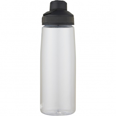 Logo trade promotional product photo of: CamelBak® Chute® Mag 750 ml Tritan™ Renew bottle