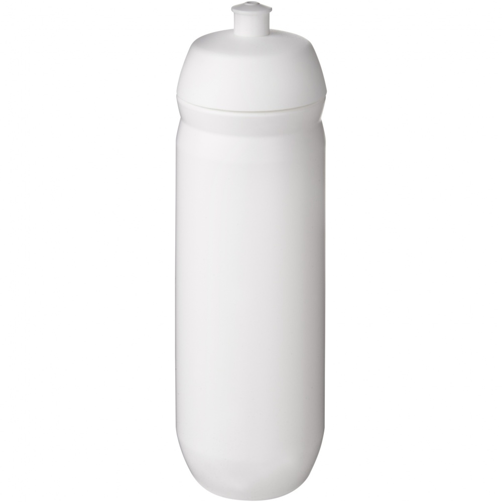 Logotrade corporate gifts photo of: HydroFlex™ 750 ml squeezy sport bottle