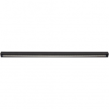 Logotrade promotional giveaway image of: Hybrid monitor light 