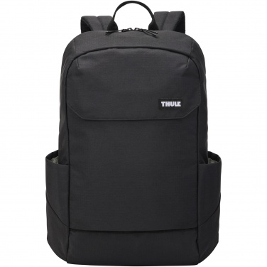 Logotrade promotional gift picture of: Thule Lithos backpack 20L