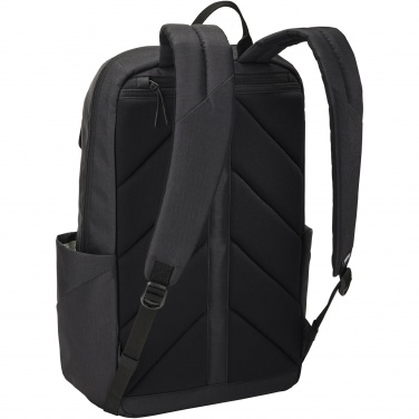 Logotrade promotional merchandise picture of: Thule Lithos backpack 20L