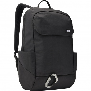 Logotrade business gift image of: Thule Lithos backpack 20L