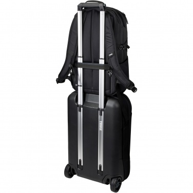 Logo trade promotional giveaways picture of: Thule EnRoute backpack 23L