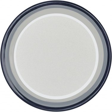 Logotrade promotional giveaway picture of: Hybrid ambiance speaker