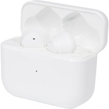 Logotrade promotional giveaway image of: Anton Advanced ENC earbuds