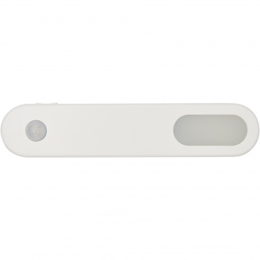 Logo trade advertising products picture of: Sensa Bar motion sensor light