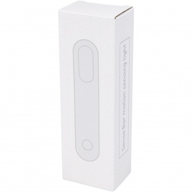 Logotrade business gift image of: Sensa Bar motion sensor light
