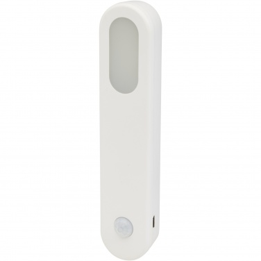 Logo trade promotional products picture of: Sensa Bar motion sensor light
