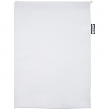 Logotrade promotional giveaways photo of: Sublimation sample box