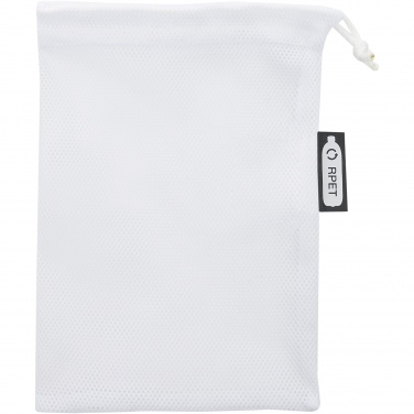 Logotrade promotional giveaway image of: Sublimation sample box