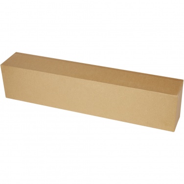 Logotrade promotional product image of: Hybrid 2 x 5W premium Bluetooth® sound bar