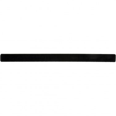 Logo trade promotional gifts image of: RFX™ Johan 38 cm reflective safety slap wrap