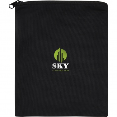 Logotrade promotional giveaways photo of: RFX™ Desiree reflective safety harness and west