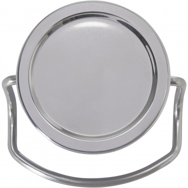 Logo trade business gift photo of: Thor 650 ml copper vacuum insulated sport bottle