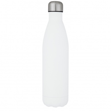 Logo trade corporate gifts picture of: Cove 750 ml vacuum insulated stainless steel bottle