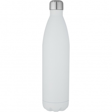 Logo trade corporate gift photo of: Cove 1 L vacuum insulated stainless steel bottle