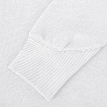 Logotrade corporate gifts photo of: Laguna unisex hoodie