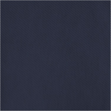 Logotrade promotional product image of: Palo women's lightweight jacket