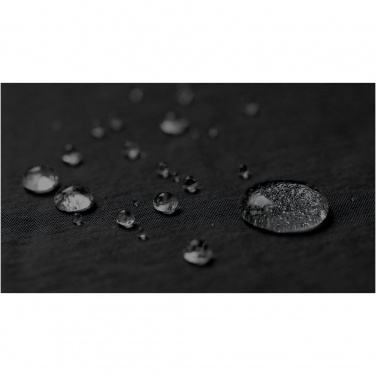 Logo trade promotional products picture of: Trailhead GRS recycled lightweight fanny pack 2.5L