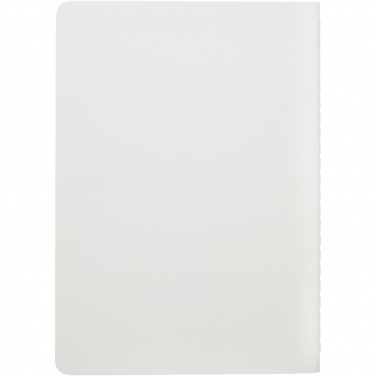 Logotrade promotional products photo of: Shale stone paper cahier journal