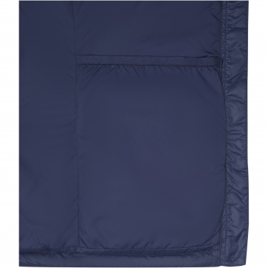 Logotrade advertising product image of: Petalite women's GRS recycled insulated down jacket