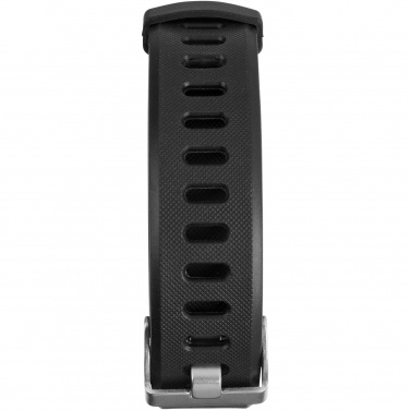 Logotrade promotional merchandise photo of: Prixton smartband AT801