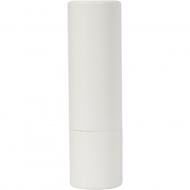 Logotrade advertising product picture of: Adony lip balm
