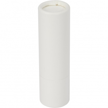 Logotrade corporate gifts photo of: Adony lip balm