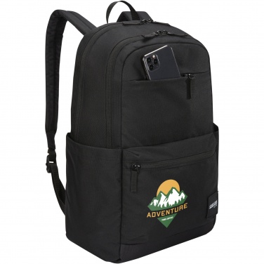 Logotrade promotional items photo of: Case Logic Uplink 15.6" backpack