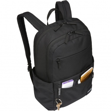 Logotrade corporate gift image of: Case Logic Uplink 15.6" backpack