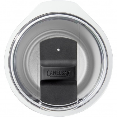 Logotrade corporate gifts photo of: CamelBak® Horizon 600 ml vacuum insulated tumbler