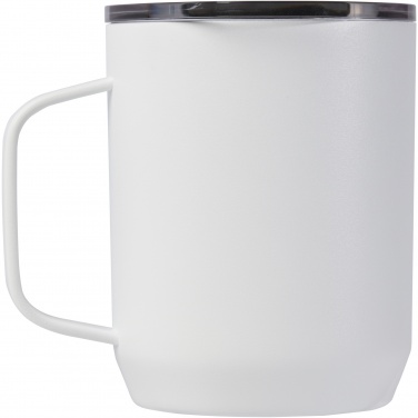 Logo trade promotional merchandise photo of: CamelBak® Horizon 350 ml vacuum insulated camp mug