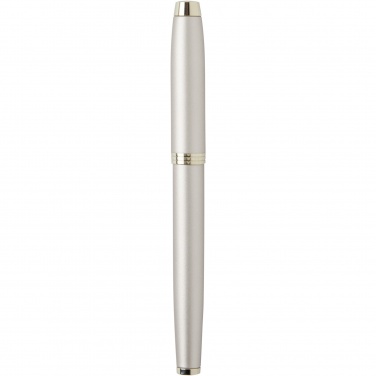 Logotrade promotional merchandise image of: Parker IM fountain pen